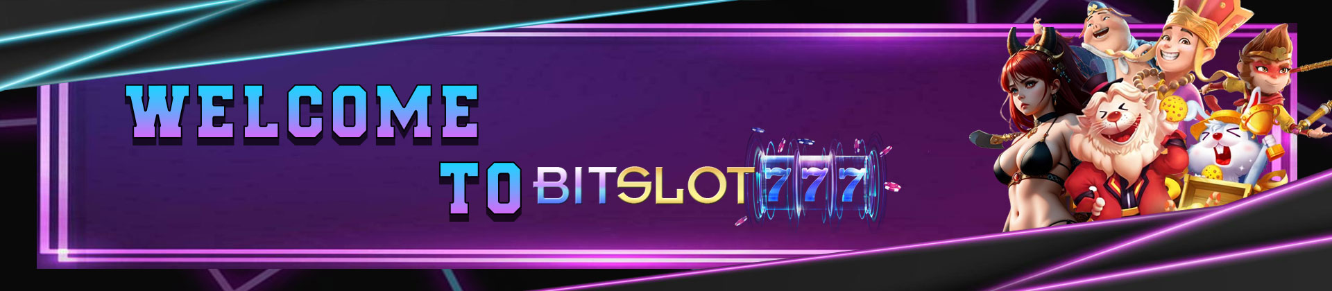 Daftar Bitslot777 Slot Gacor Hari Ini - Jackpot Besar Setiap Hari